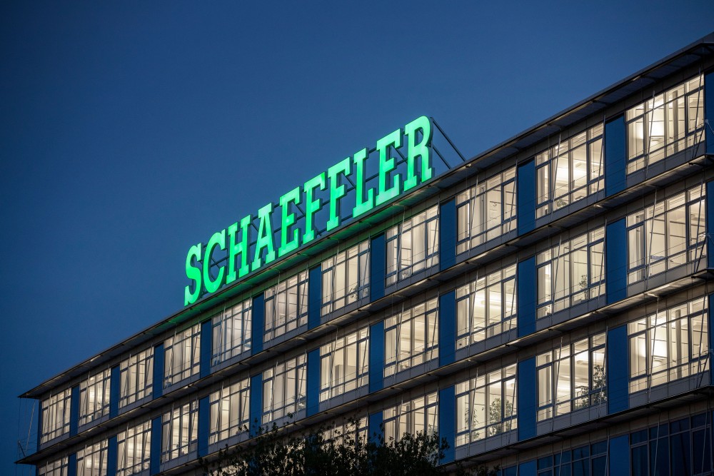 Pressrelease Stage Image