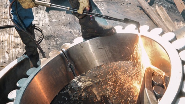 Protection des marques 