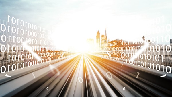 Quality requirements Software