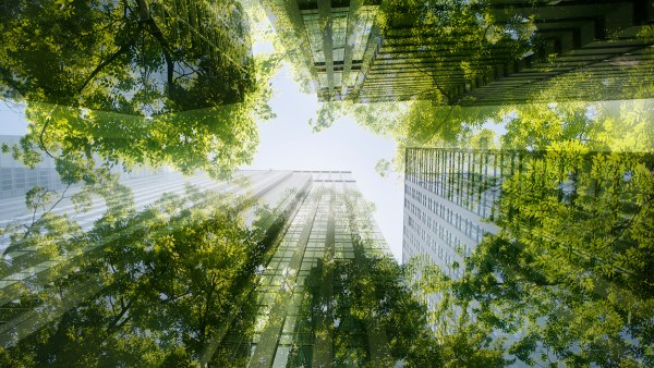 Le groupe Schaeffler publie sa première déclaration de développement durable conforme à la CSRD