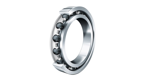 Solutions sectorielles Schaeffler pour les LEV, les vélos et le sport : Roulements hybrides FAG Cronitect