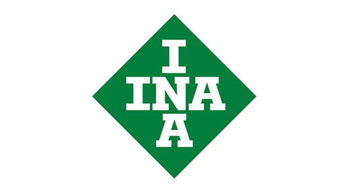 Intégration de la filiale INA Techniques Linéaires au sein de INA Roulements