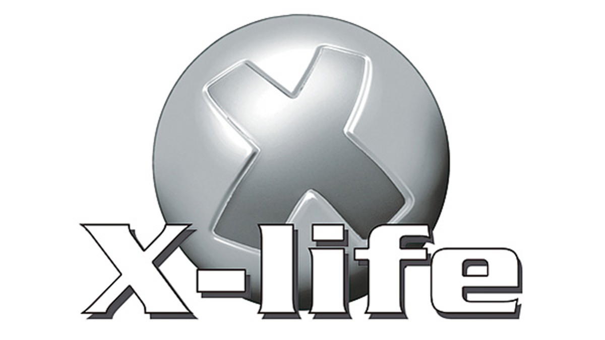 Démarrage de X-life: le label qualité de INA et FAG
