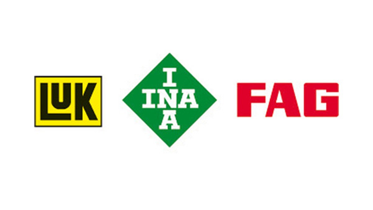 Intégration de LuK France au sein de Schaeffler France