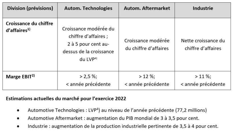 PIC2_FR