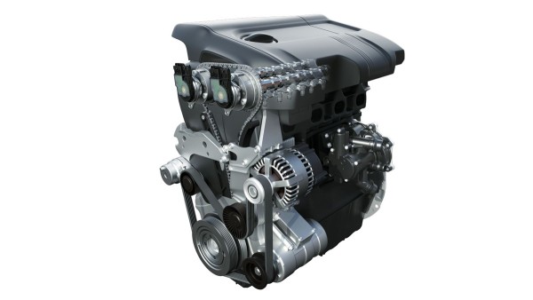 INA - l'expert Moteur