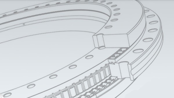 En coopération avec la société TraceParts, Schaeffler complète son offre de services pour ses produits.