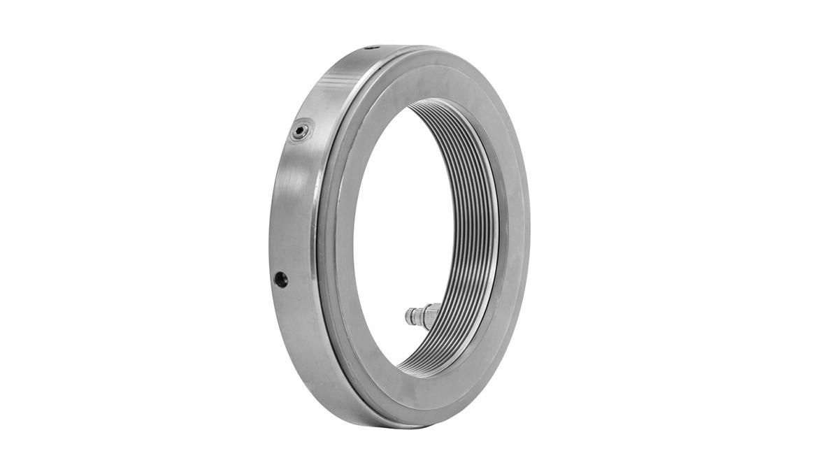 Produits de maintenance Schaeffler : Ecrous hydrauliques