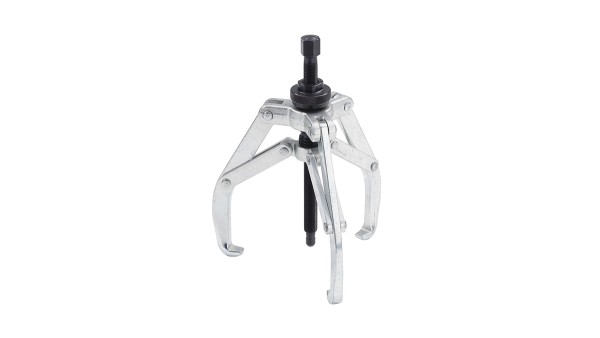 Produits de maintenance Schaeffler : Outils mécaniques, extracteurs mécaniques