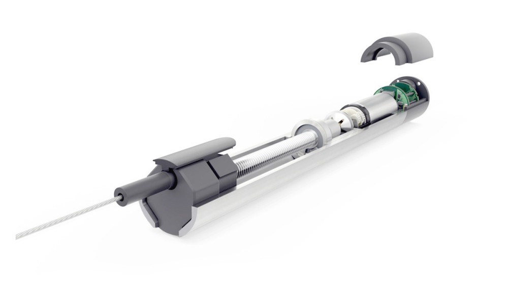 Derailleur automatique velo best sale