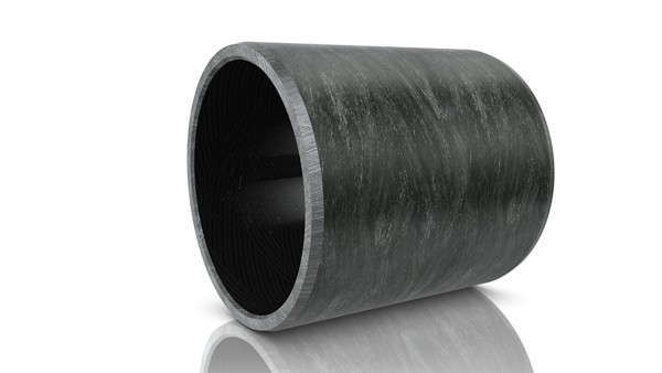 Roulements et paliers lisses Schaeffler : Paliers lisses avec ELGOTEX