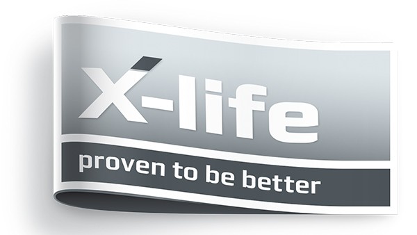 Le label de qualité