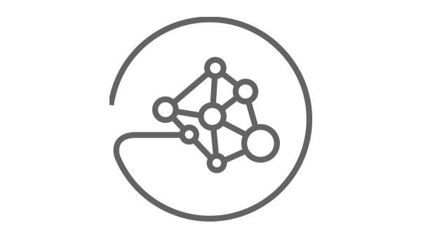 Tirer profit de l’expertise