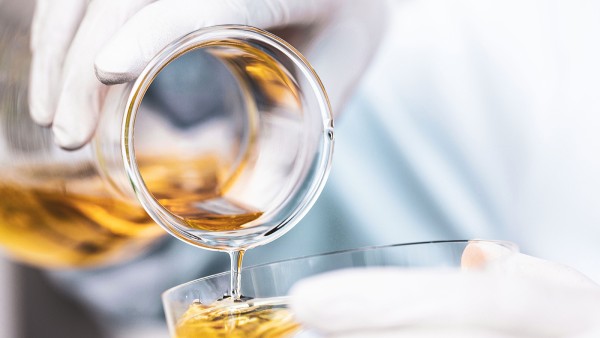 Services de graissage