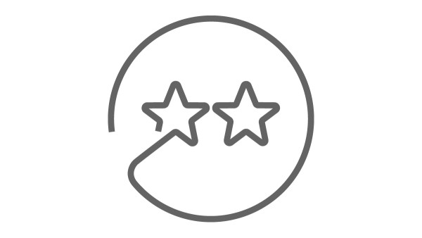 Particularités du projet