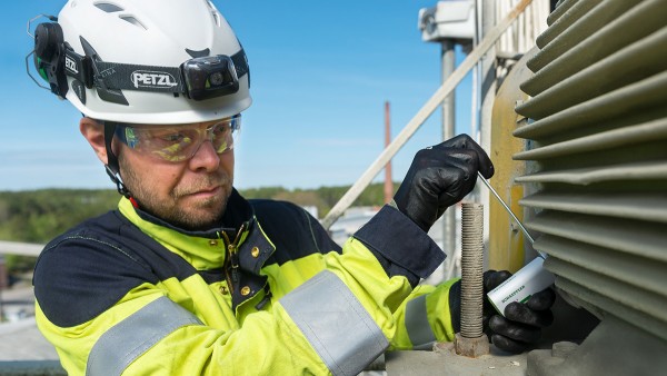 Schaeffler OPTIME est disponible 