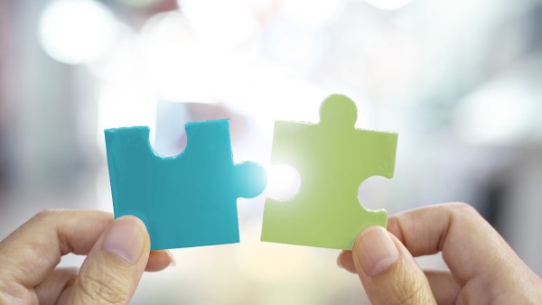 Whitepaper sur la surveillance des machines: Inscrivez-vous gratuitement