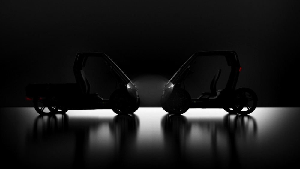 Pressrelease Stage Image